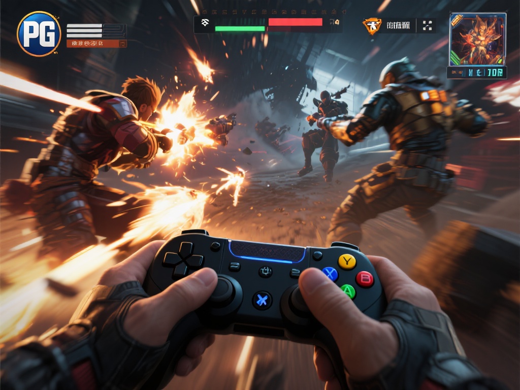 除了内容更新，pg电子游戏单机版在用户体验优化上也