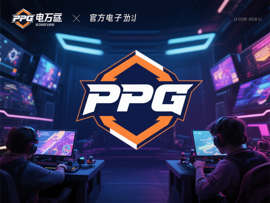 在数字化浪潮席卷全球的今天，电子游戏行业以其独特的