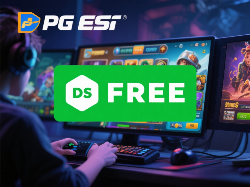 PG电子游戏以其多样化的主题和沉浸式体验深受欢迎，