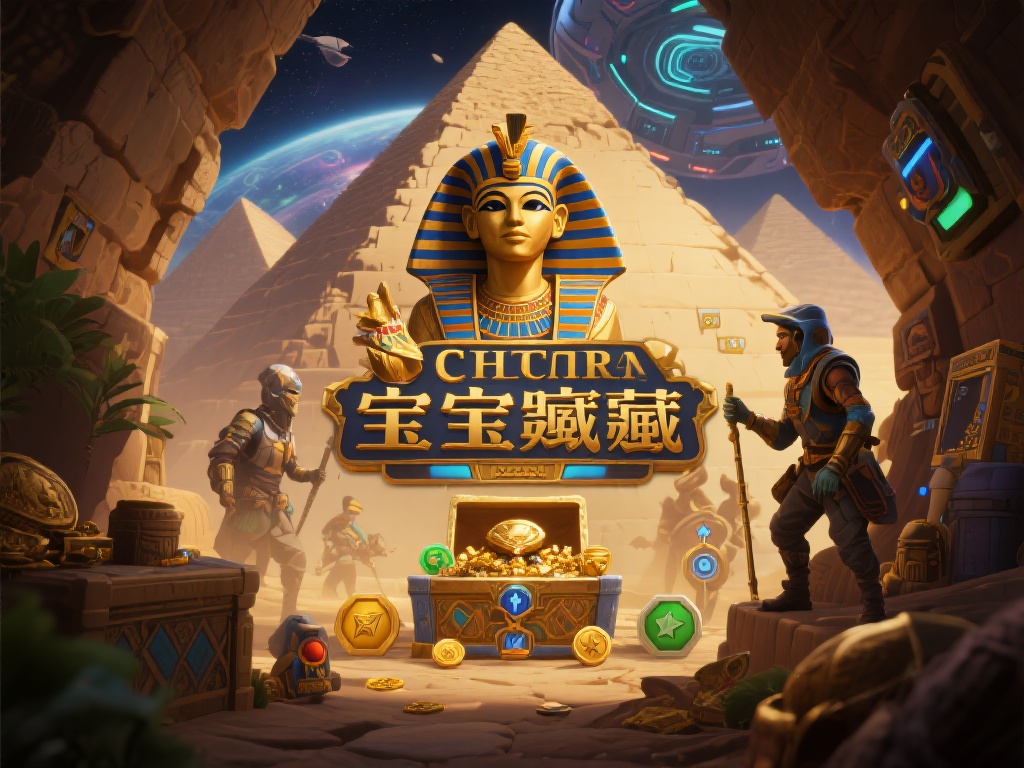 另一个让PG电子游戏脱颖而出的原因，是其丰富多样的