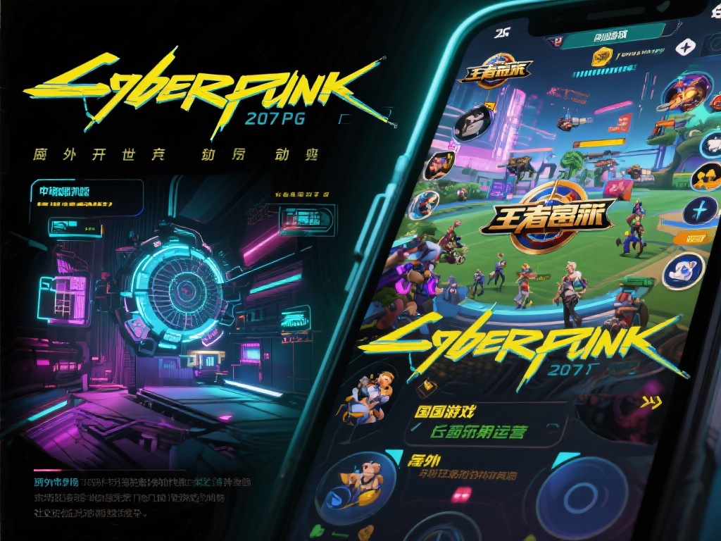 在设计理念上，国外PG电子游戏通常以创新性和技术前