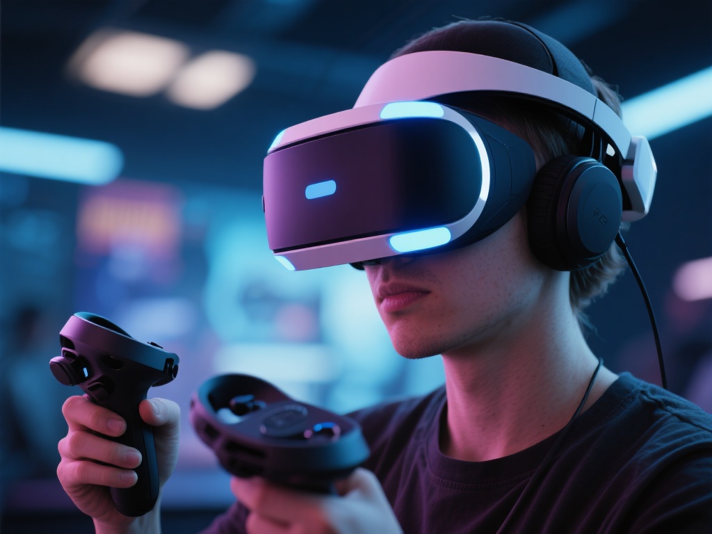 更重要的是，PG电子游戏在开发过程中对VR技术的需