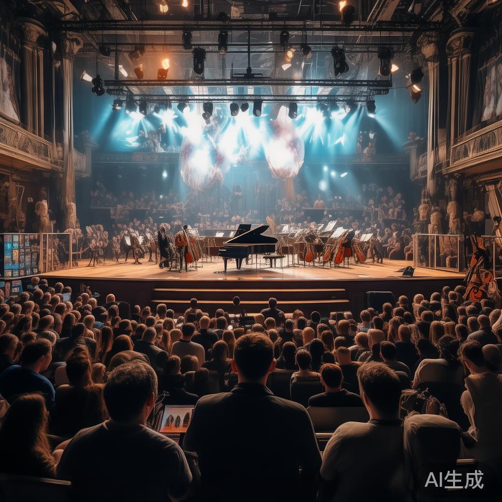 PG电子游戏音乐大全:最全音乐欣赏与收藏指南全攻略 对广大玩家而言,PG游戏音乐的欣赏已经超越了简单的