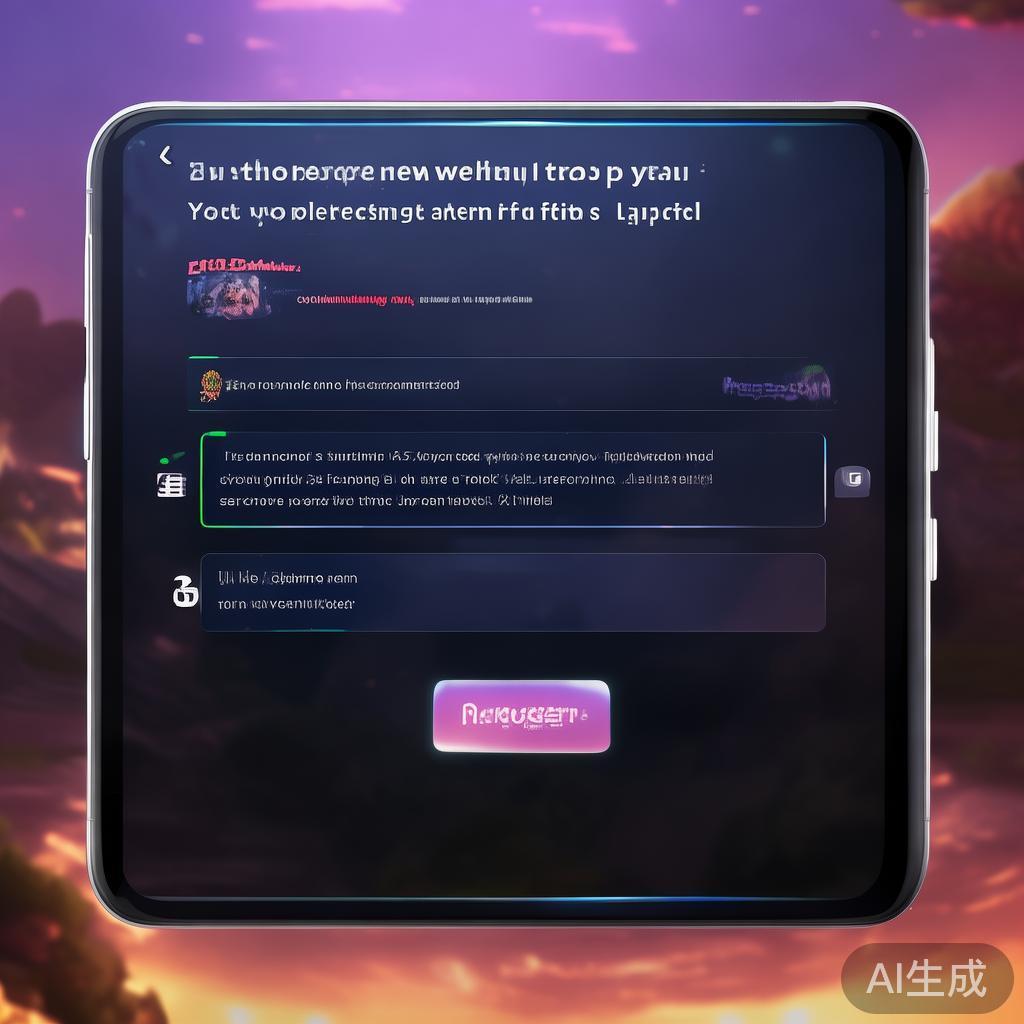 PG电子游戏平台试玩指南:轻松入门玩转游戏技巧解析 掌握注册与登录的步骤,是开启试玩体验的第一步。通常