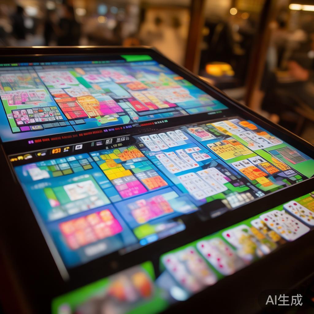 澳门PG电子游戏麻将详细规则与玩法全面解析介绍 澳门pg电子游戏麻将的基本概述
澳门pg电子游戏