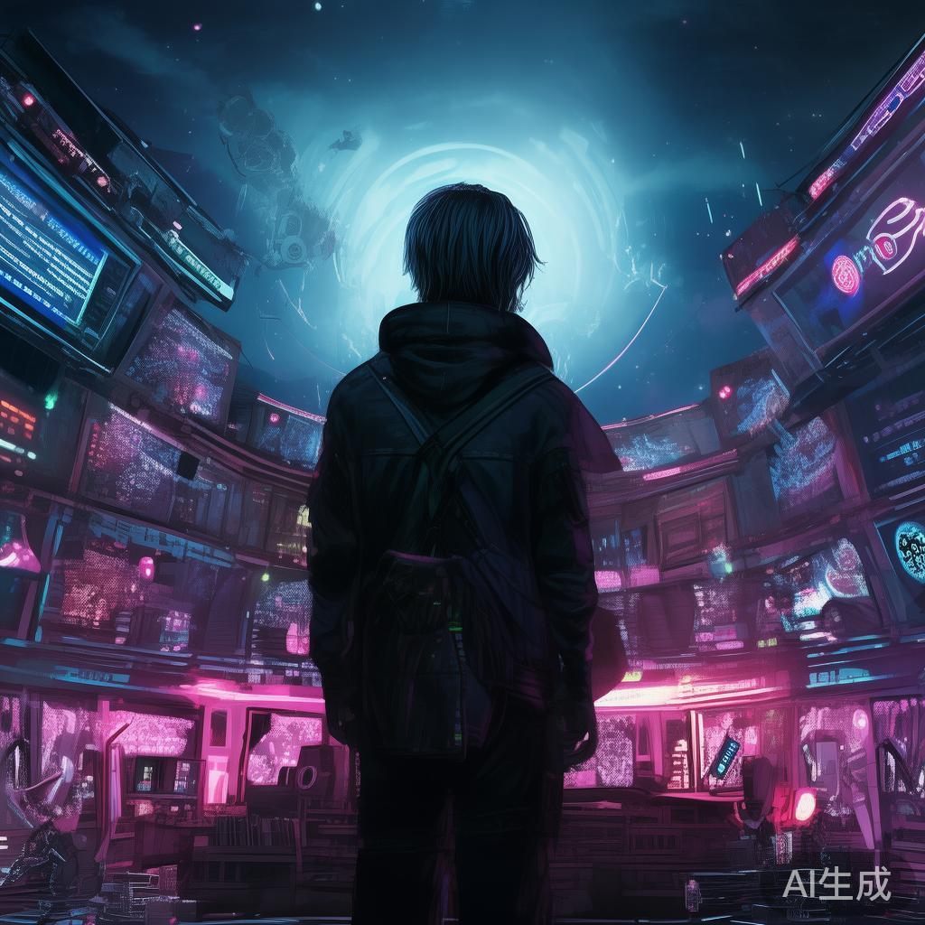 PG电子游戏维护时间的常见参考范围
一般来说，常