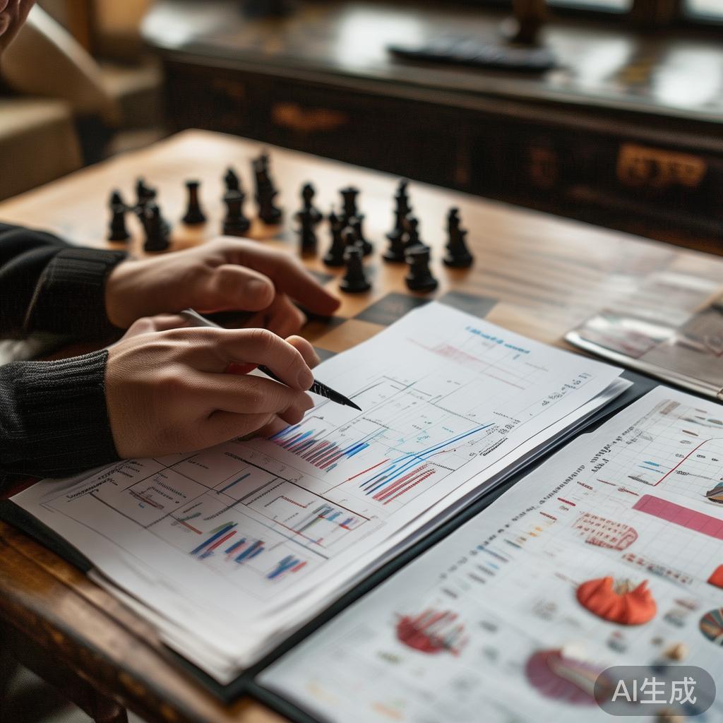 2024年最新PG电子游戏平台全面推荐与详细攻略解析 合理规划投注额度:根据自身财务状况设定合理的投注上