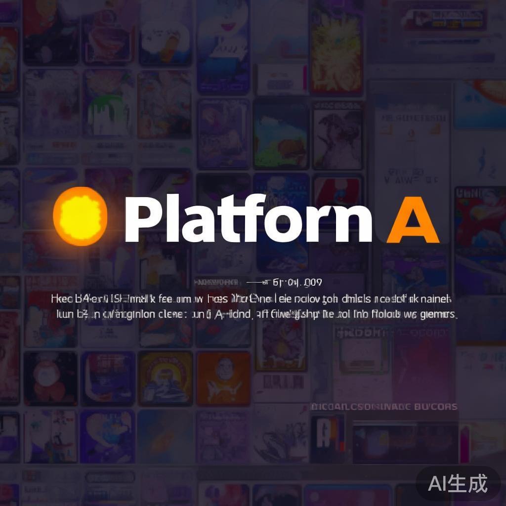 推荐多款免费安全可靠的PG电子游戏试玩平台,让你轻松体验乐趣 试玩平台A:该平台持有正规牌照,采用端对端加密,保