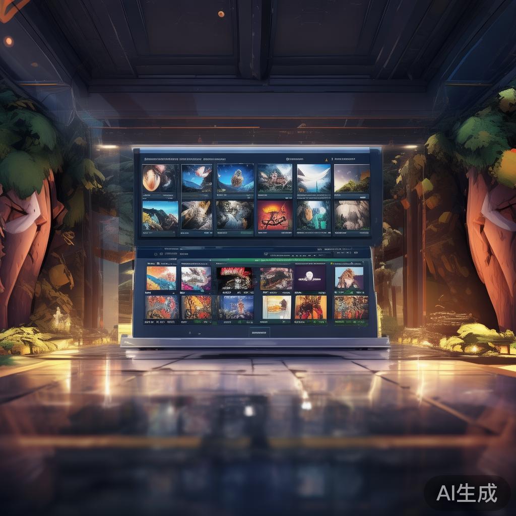 目前，最安全、最可靠的渠道莫过于官方平台或官方网站