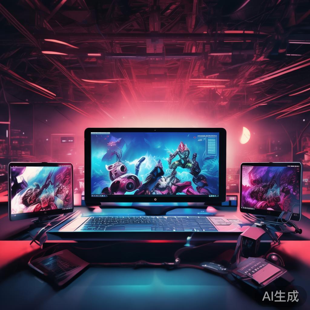 2024最新PG电子游戏爆分快捷攻略视频推荐,轻松玩转游戏赢大奖 在当今快节奏的游戏环境中,掌握高效的攻略方法已成为