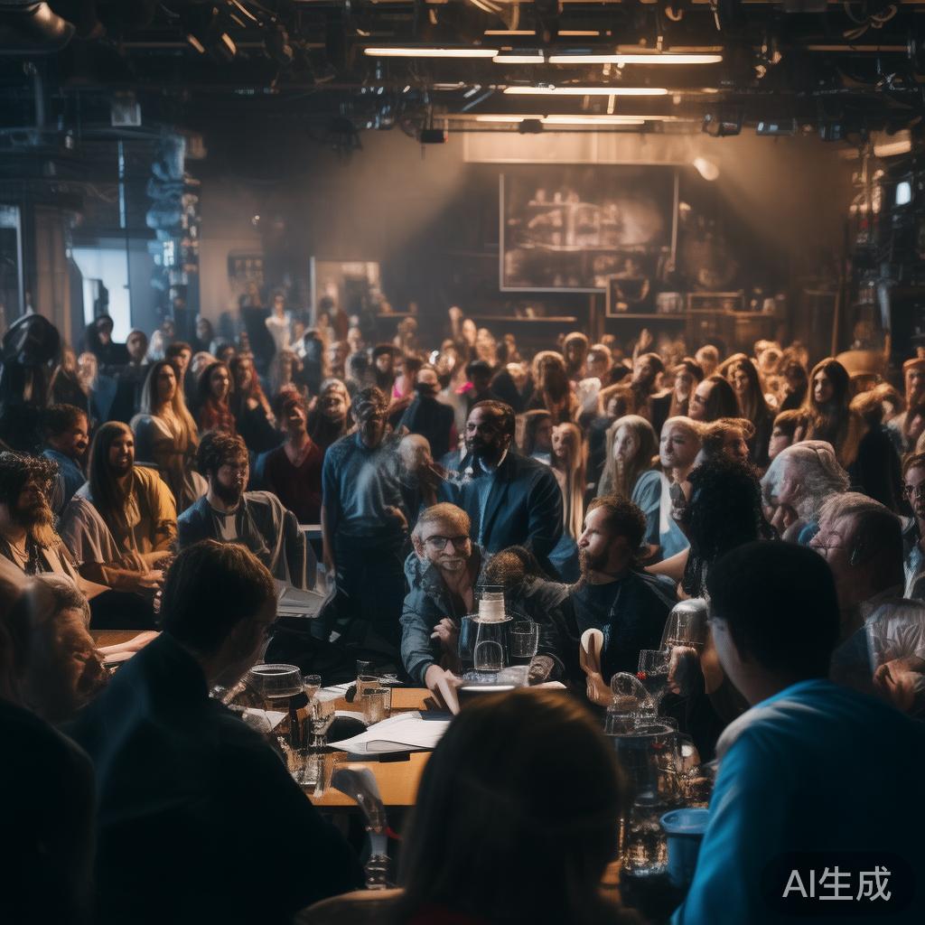 不少玩家与行业观察人士都认为，今年的获奖作品在创意