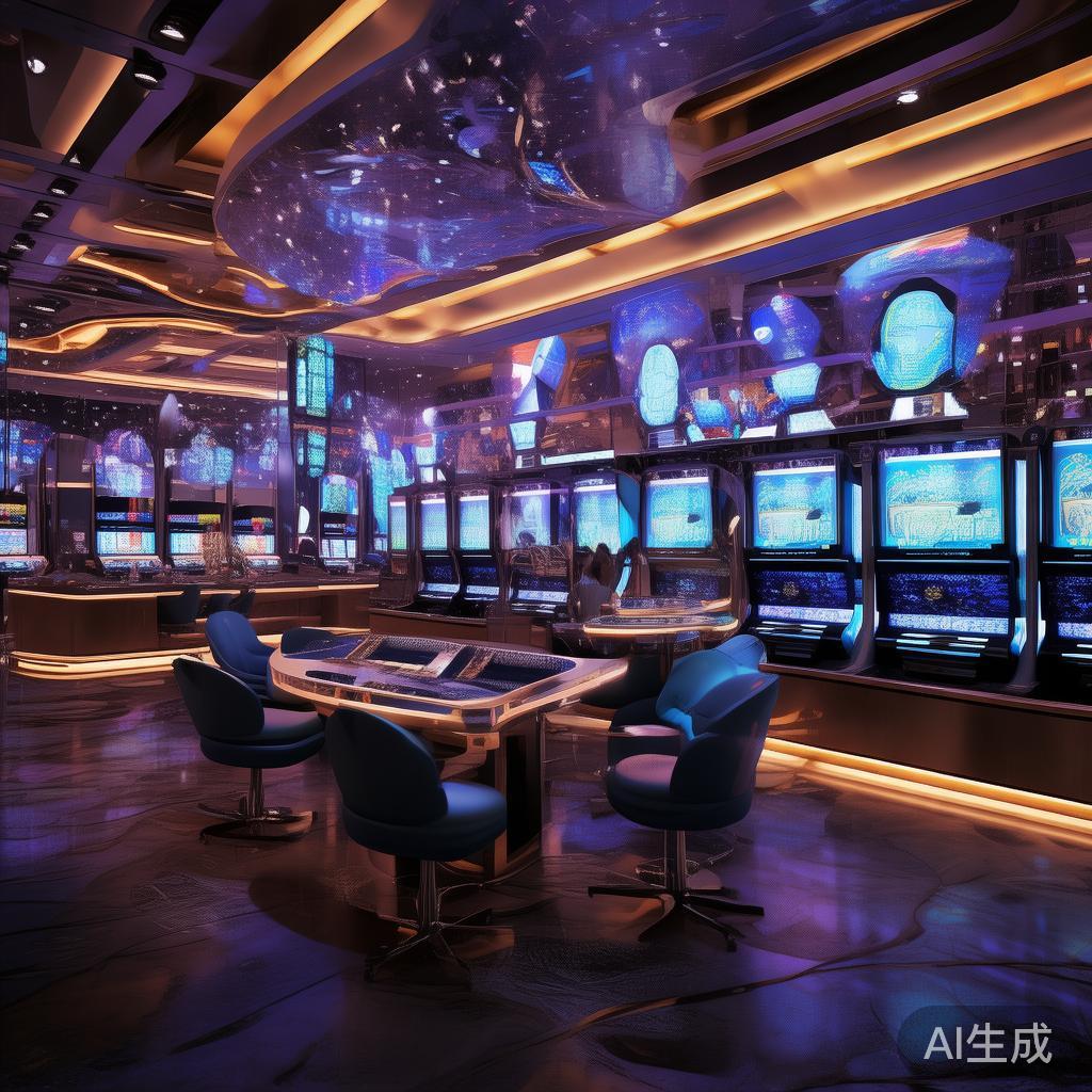 近年来，随着科技的不断进步，PG电子游戏成为澳门博