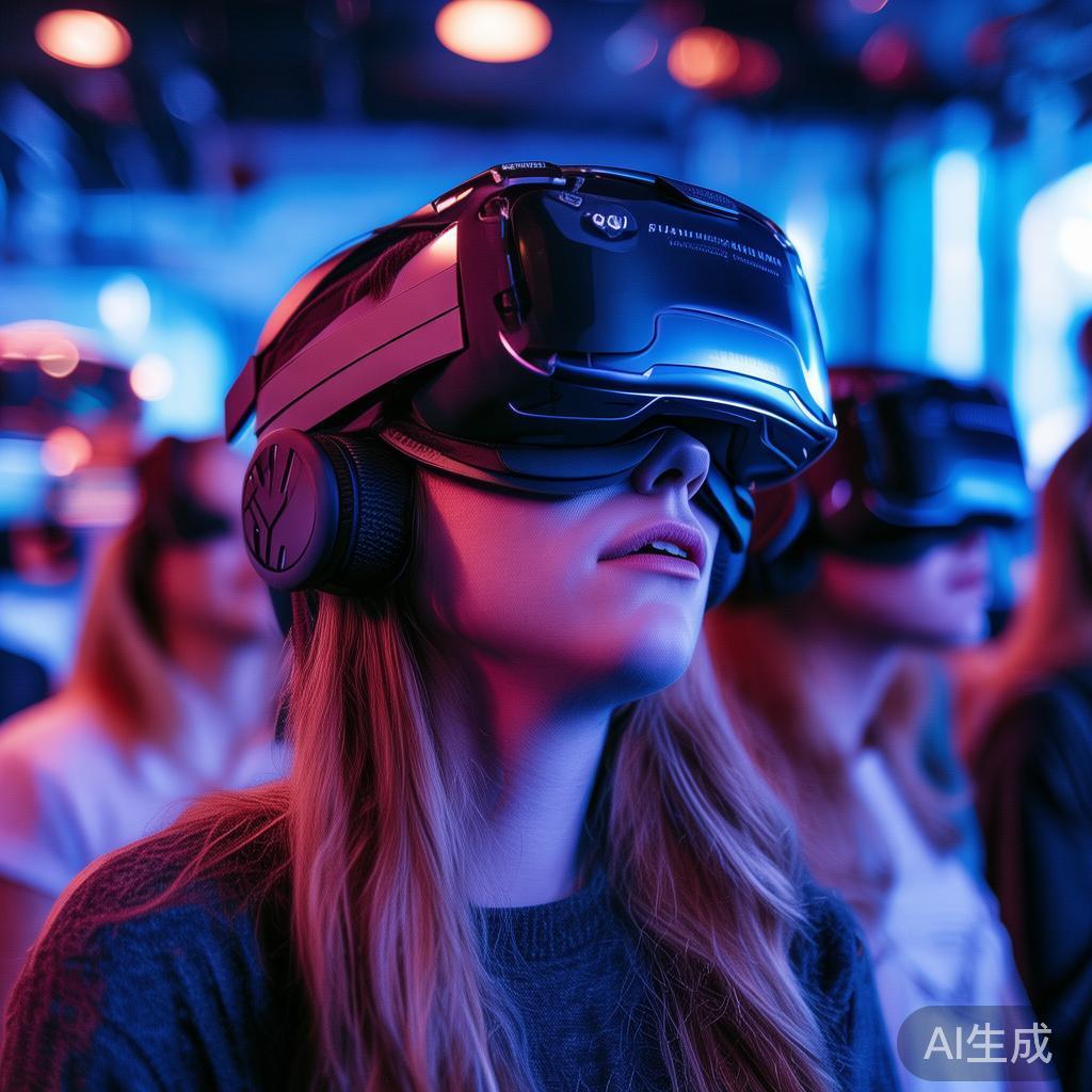 PG电子游戏怎么看:2024最新趋势与全面攻略分析 随着科技的不断进步,PG电子游戏正迎来多元化的革新