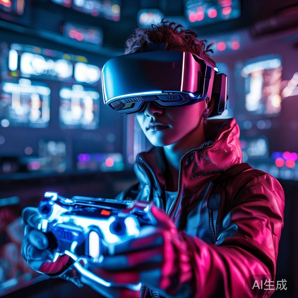 PG电子游戏爆分技巧全面解析与实用操作指南:轻松赢取高分秘籍 反复练习游戏中的基本操作,成为熟练操控的基础。可以