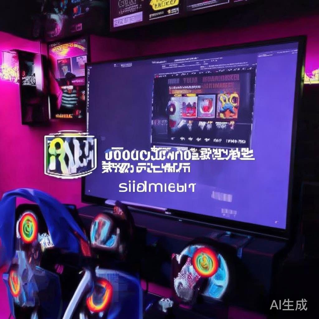 全面解析PG电子游戏试玩平台模拟器的优势、不足与详细使用指南 在当今日益发展的电子游戏行业中,玩家对于体验方式的