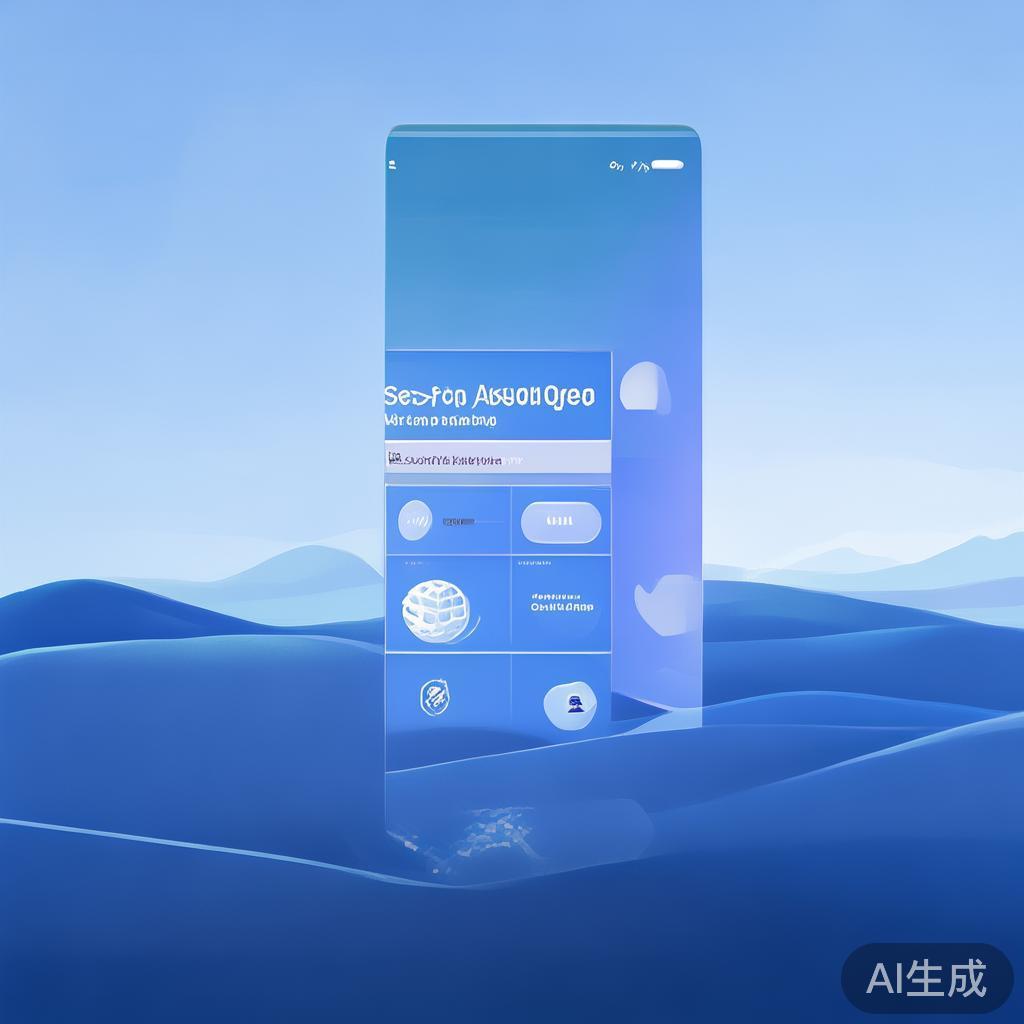 全面解析iOS平台PG电子游戏APP:玩法攻略与最新技巧指南 首先, 选择官方或信誉良好的应用商店下载,避免病毒